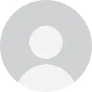 Meet your Posher, Keira